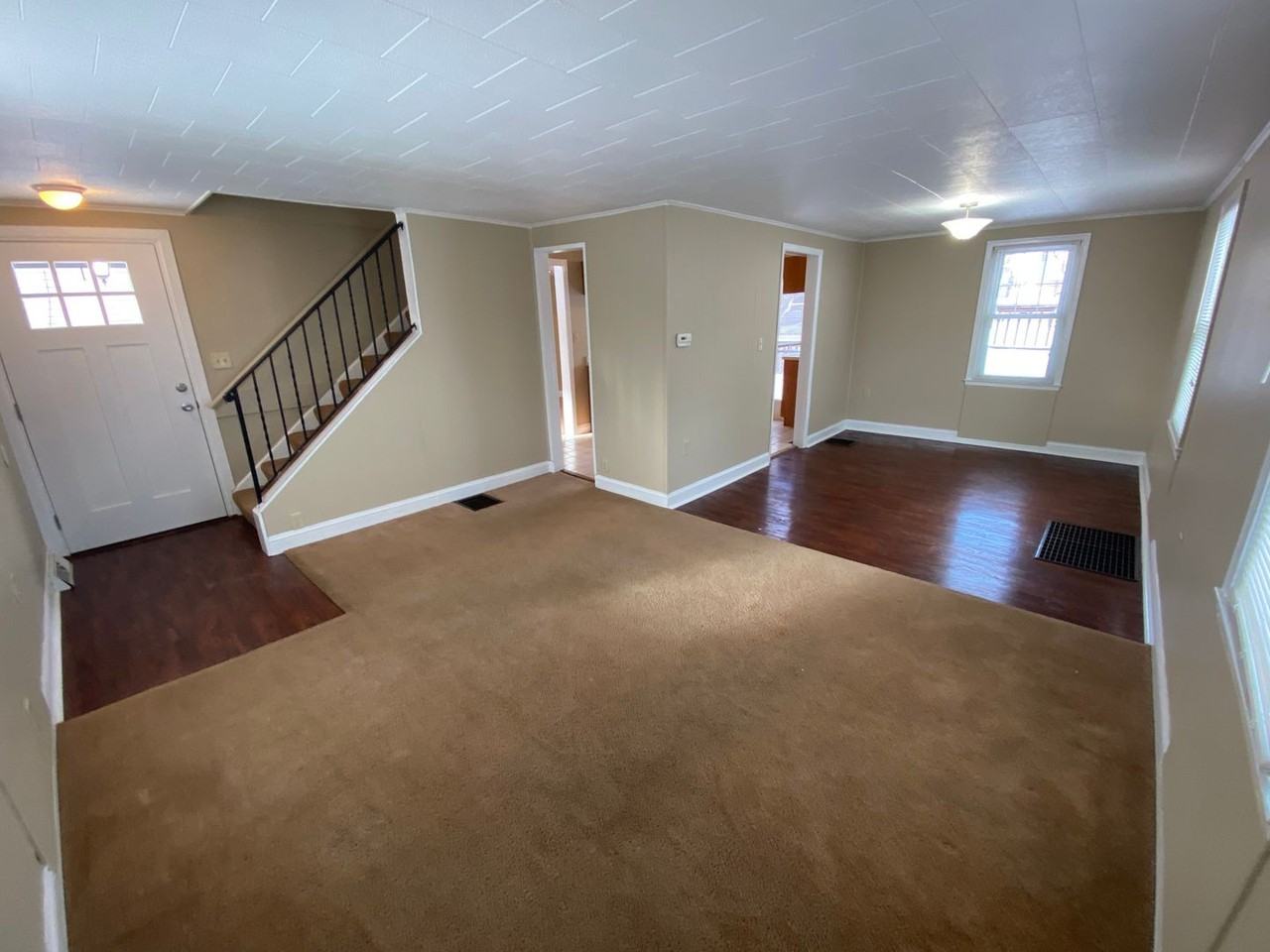 3517 Brightway St - Photo 2 of 26