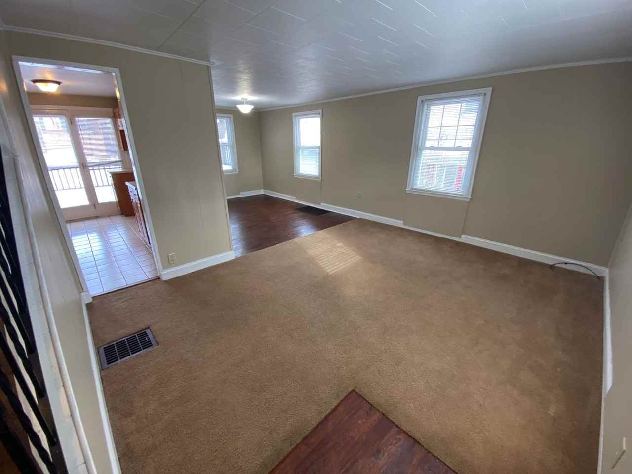 3517 Brightway St - Photo 3 of 26