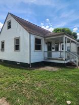 3107 Scott St - Photo 1 of 1