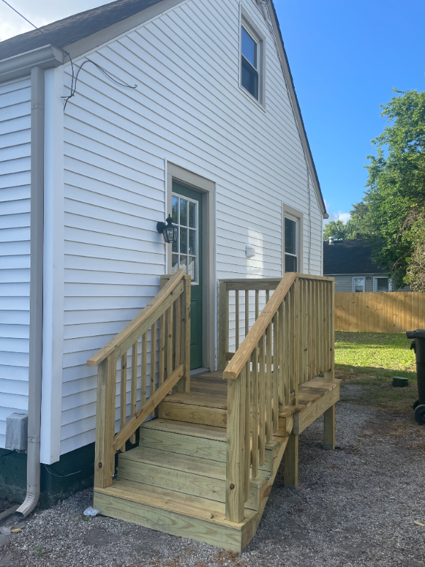 3107 Scott St - Photo 4 of 20