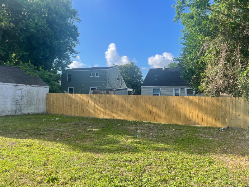 3107 Scott St - Photo 5 of 20