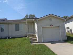 2131 Northwest 55th Street - Photo 1 of 1