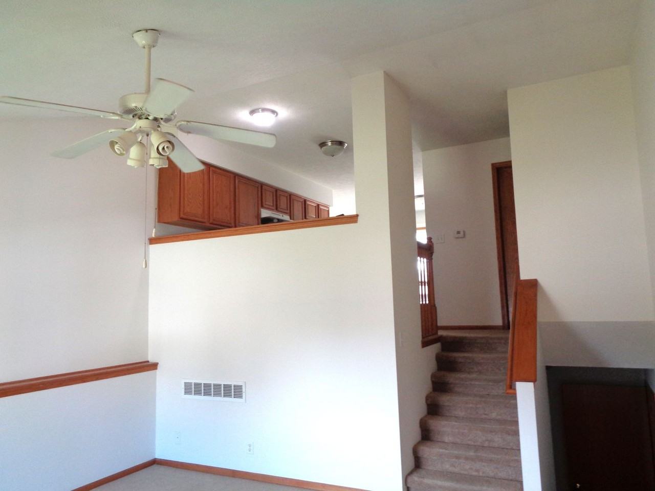 2131 Northwest 55th Street - Photo 2 of 12