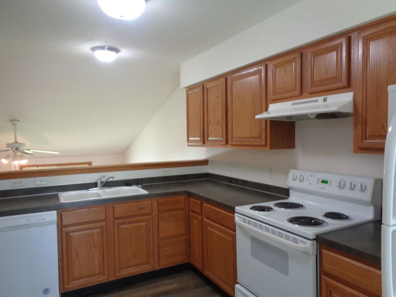 2131 Northwest 55th Street - Photo 3 of 12