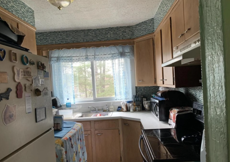 1312 Setzer Rd - Photo 3 of 13