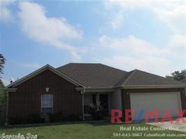 featured image of 54 Magnolia Dr
