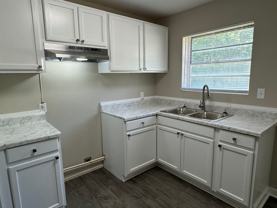 1269 Federal Dr #A - Photo 1 of 1