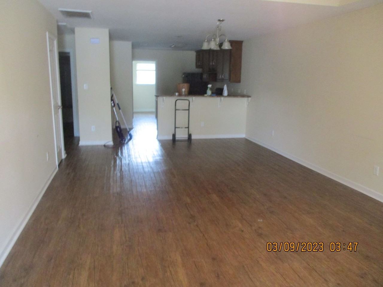 100A Magnolia Ct - Photo 2 of 4