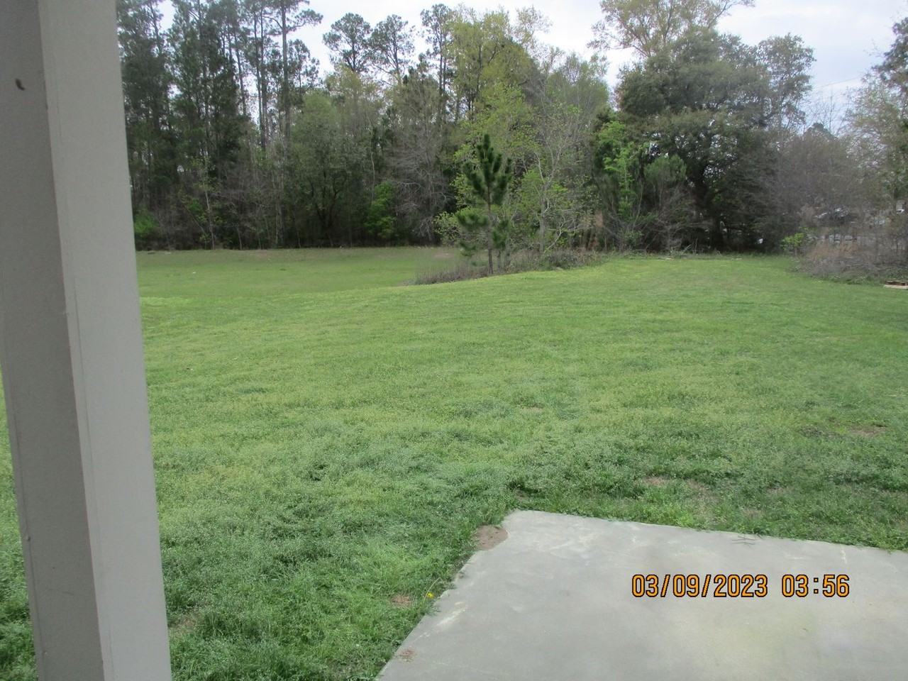 100A Magnolia Ct - Photo 3 of 4