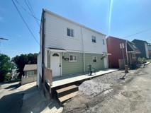 2701-2703 Oakley Way (For Sale) - Photo 1 of 1