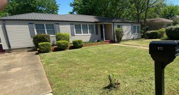 featured image of 312 23rd St
