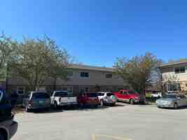 featured image of W Spring St