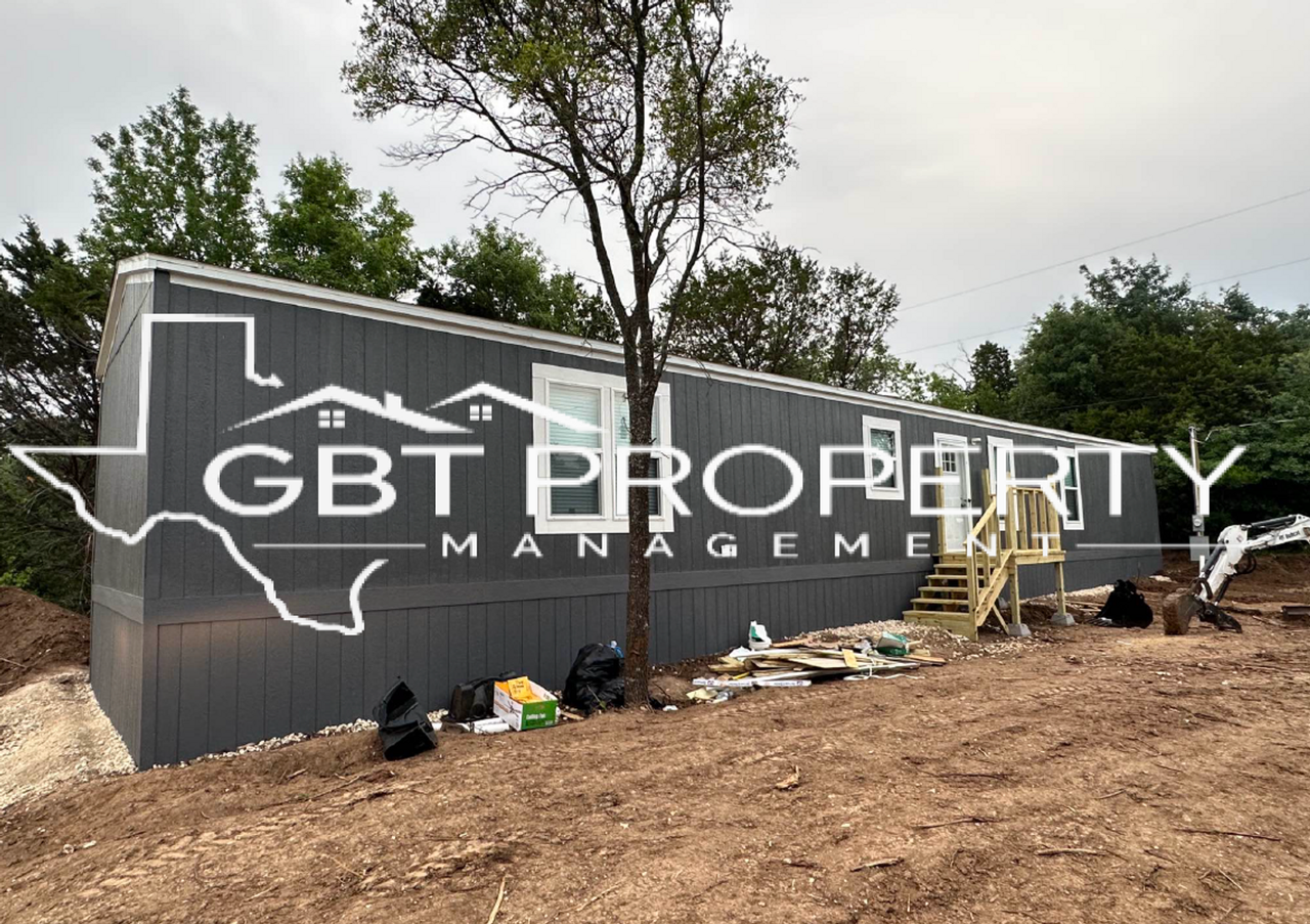 6227 N Oklahoma Trl - Photo 2 of 12