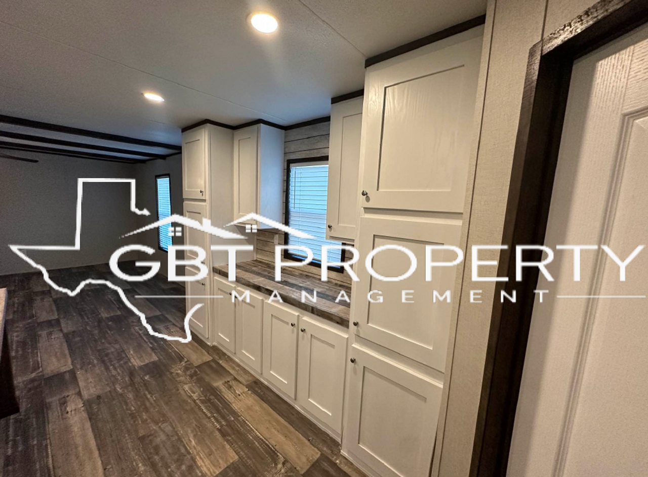 6227 N Oklahoma Trl - Photo 3 of 12