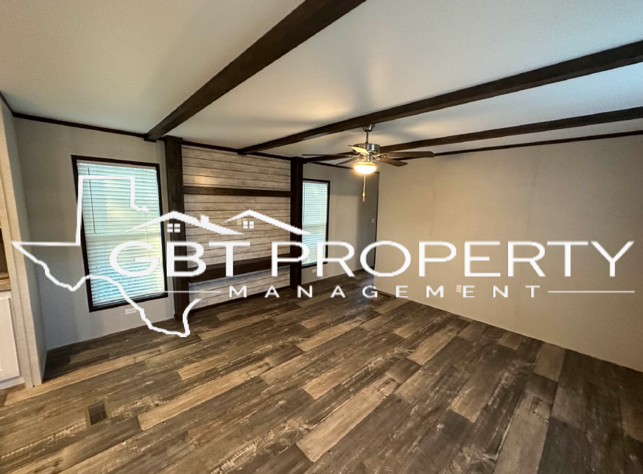 6227 N Oklahoma Trl - Photo 4 of 12