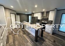 6227 N Oklahoma Trl - Photo 1 of 1