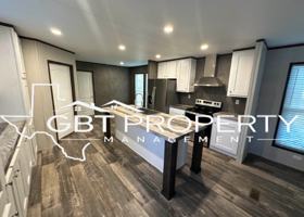 featured image of 6227 N Oklahoma Trl