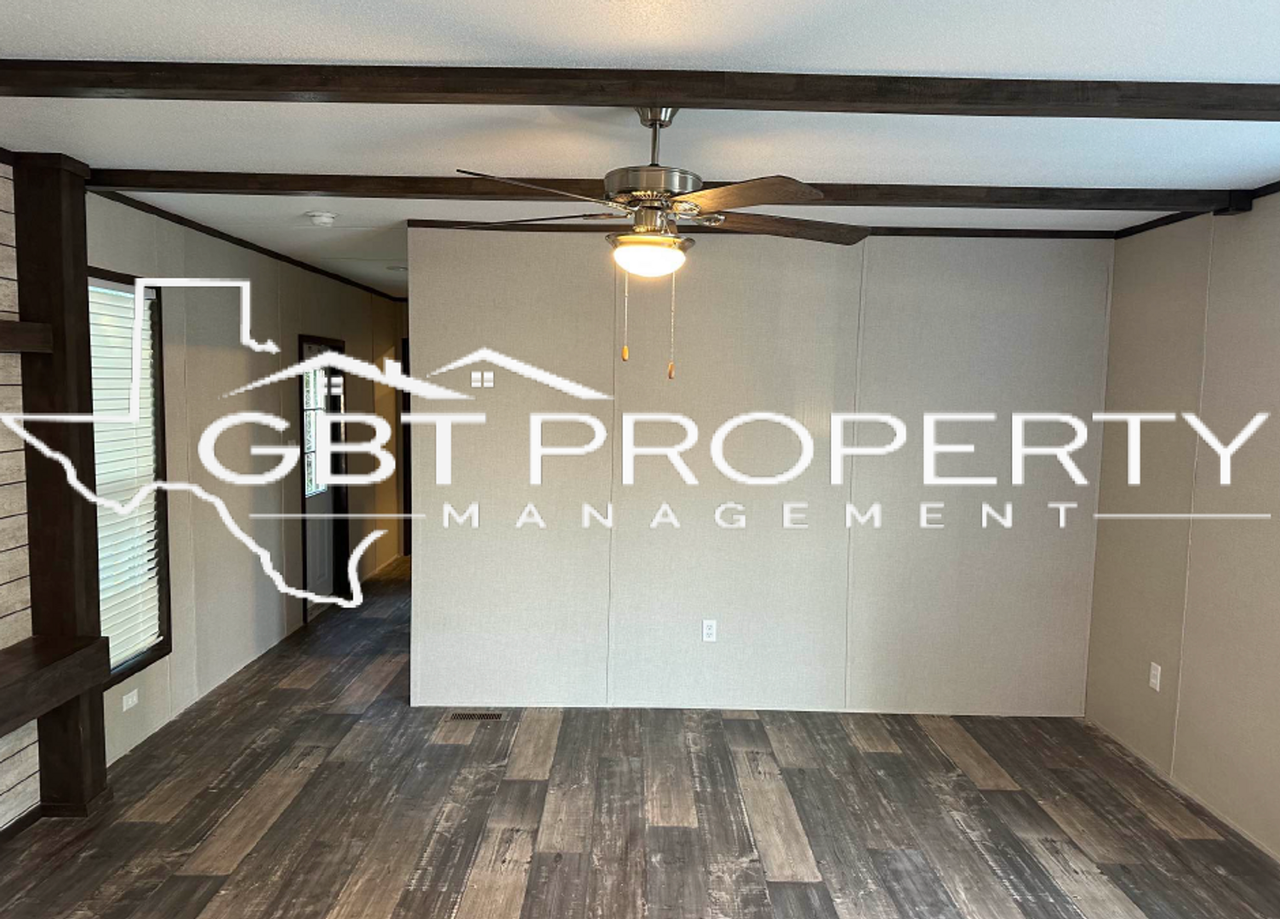 6227 N Oklahoma Trl - Photo 5 of 12