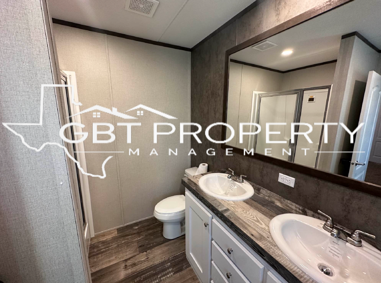 6227 N Oklahoma Trl - Photo 6 of 12