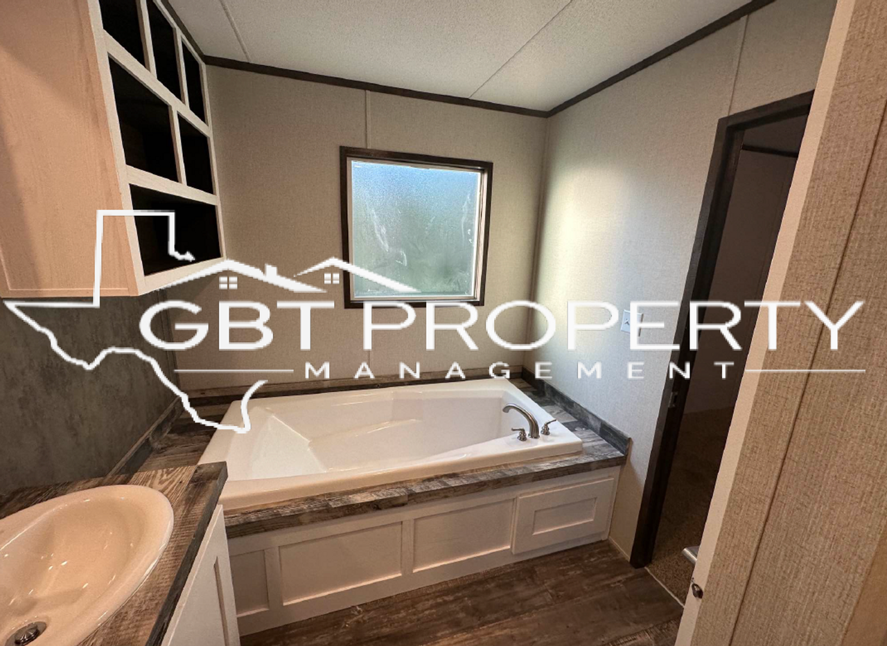 6227 N Oklahoma Trl - Photo 7 of 12