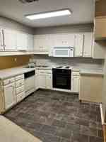 featured image of 1105 E 23rd St