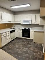 1105 E 23rd St - Photo 1 of 1