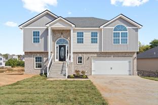 1092 Barnhill Rd - Photo 1 of 1