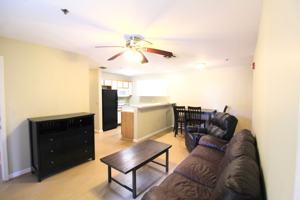 featured image of 510 Davis Mills Dr #103