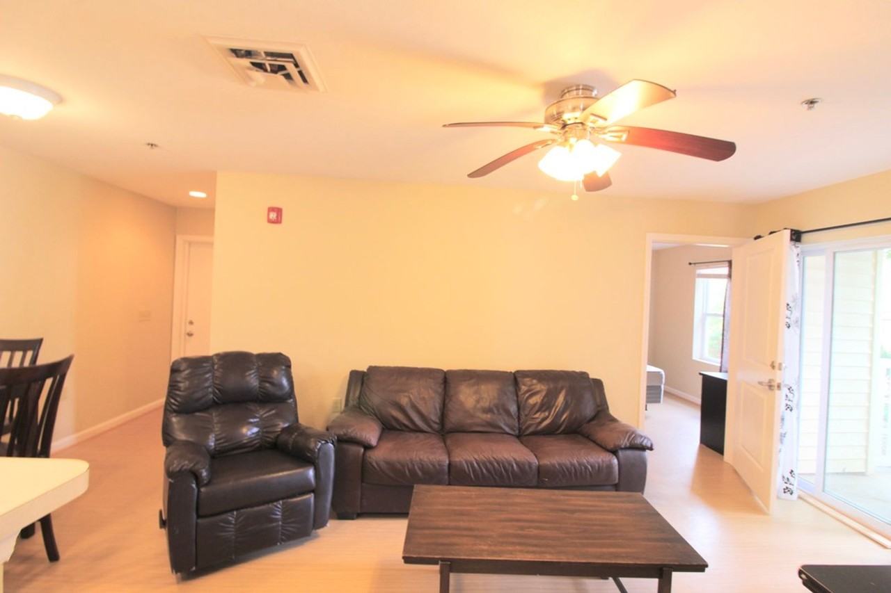 510 Davis Mills Dr #103 - Photo 2 of 19
