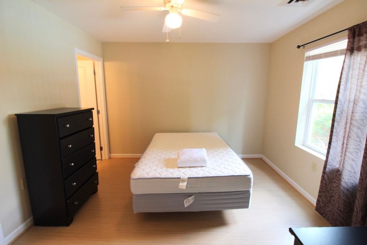 510 Davis Mills Dr #103 - Photo 3 of 19