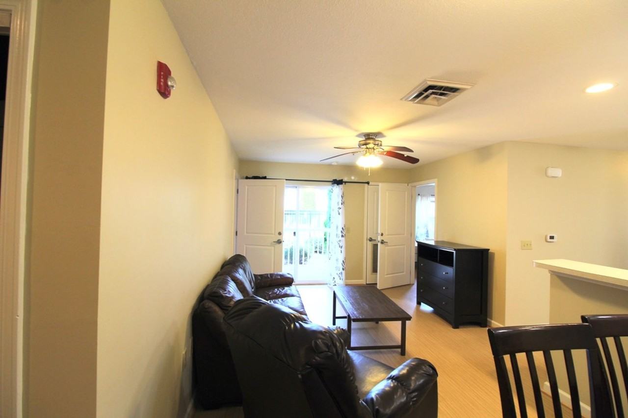 510 Davis Mills Dr #103 - Photo 4 of 19