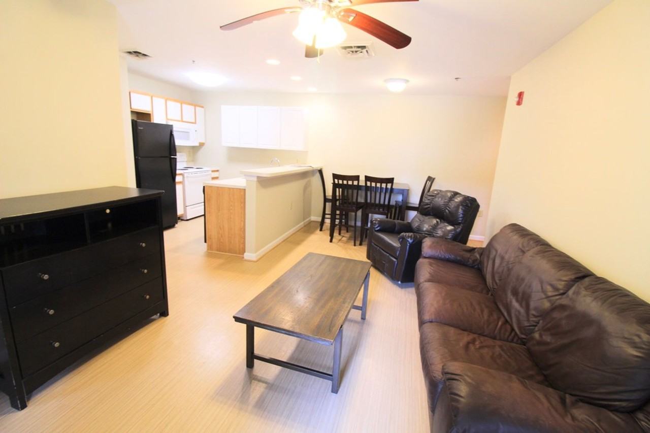 510 Davis Mills Dr #103 - Photo 5 of 19