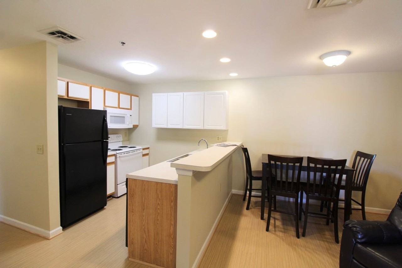 510 Davis Mills Dr #103 - Photo 7 of 19