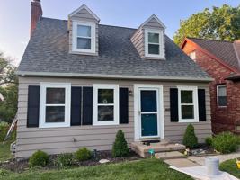 featured image of 5116 Charles St
