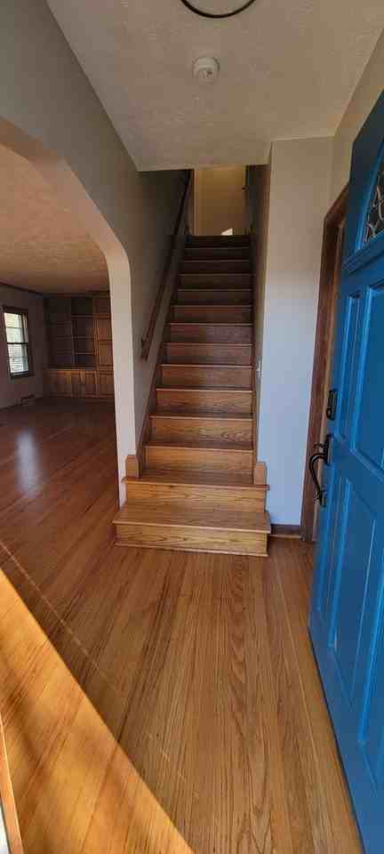 5116 Charles St - Photo 3 of 9