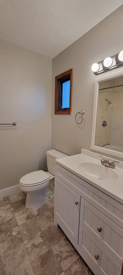 5116 Charles St - Photo 4 of 9