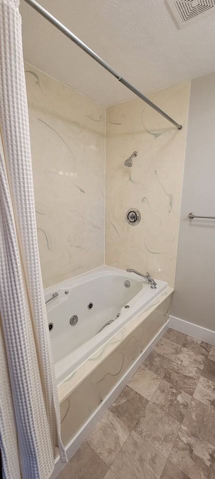 5116 Charles St - Photo 5 of 9