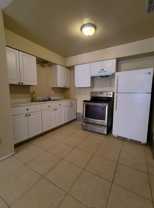 1020 4th St Se - Photo 1 of 1