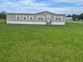 featured image of 24047 Manuel Rd