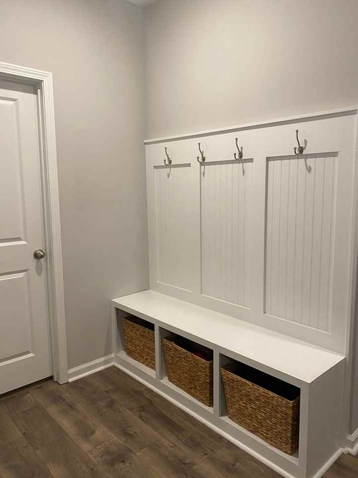 1364 Mcneill Pond Rd - Photo 3 of 20