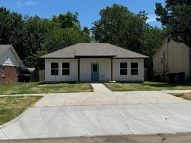 511 S 6th St - Photo 1 of 1