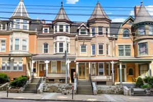 featured image of 827 W Linden St