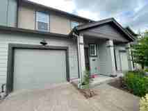 903 North 18th Terrace - Photo 1 of 1