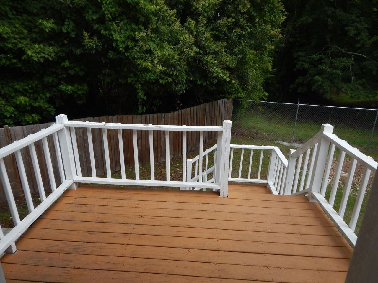 4104 Fraternity Ct - Photo 7 of 7