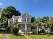 21 Cooley Ave - Photo 1 of 1