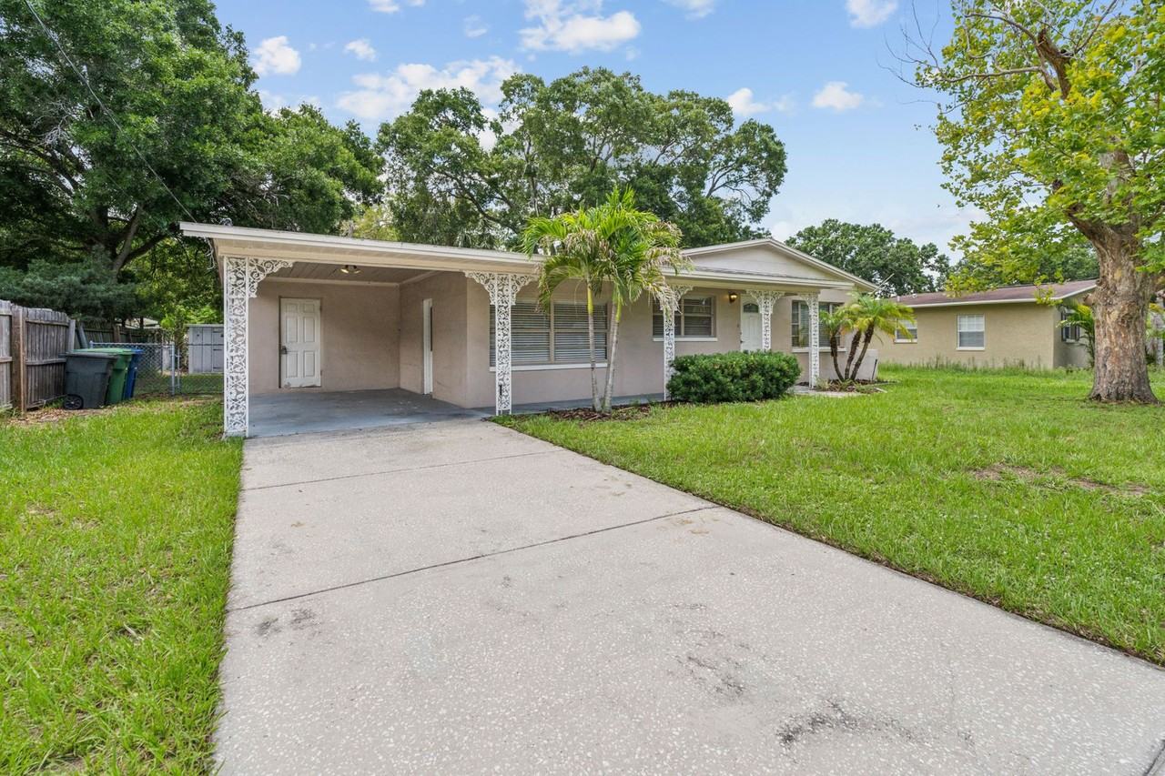 4508 S Lois Ave - Photo 3 of 26