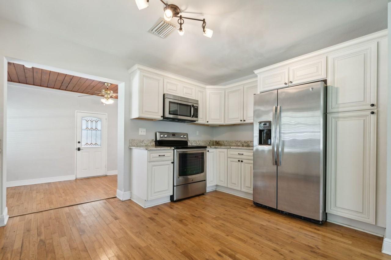 4508 S Lois Ave - Photo 7 of 26