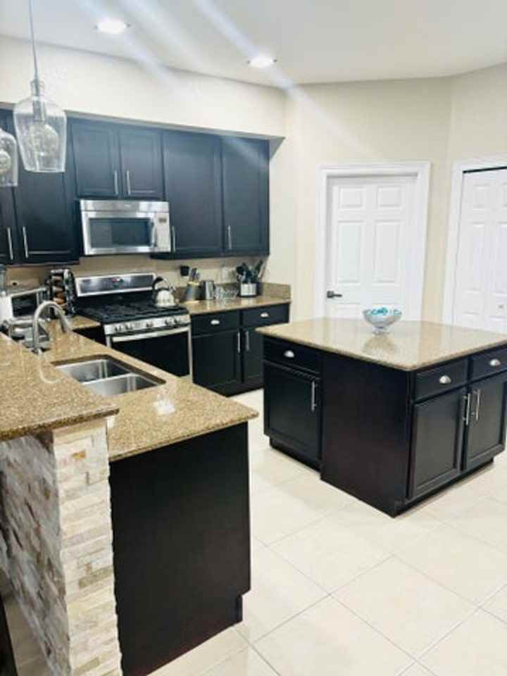 3668 Turtle Island Ct - Photo 2 of 23