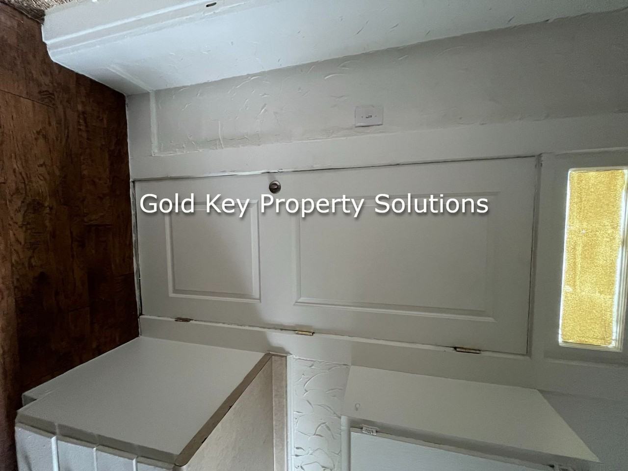 425 Greenlawn Ave - Photo 3 of 12