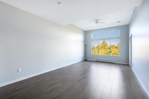 featured image of 9288 Odlin Road #406